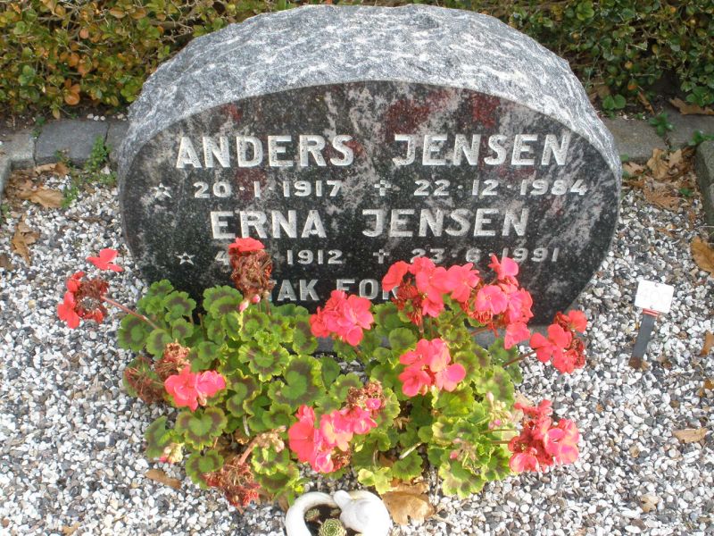 Anders Jensen2.JPG
